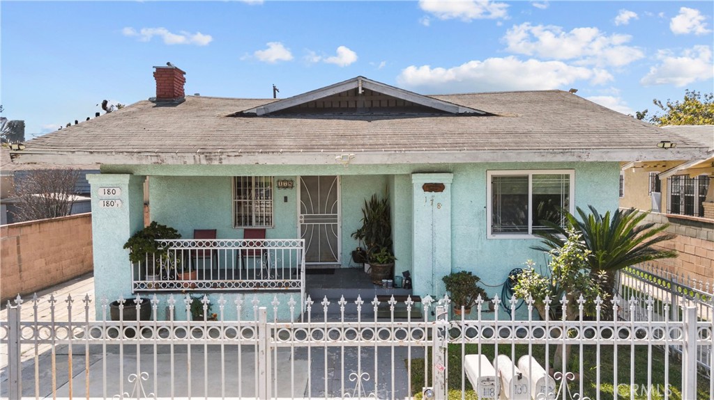 MLS #SR25066244 img 46