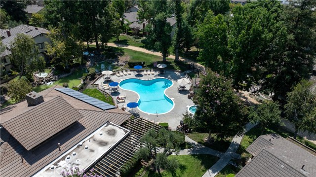 Detail Gallery Image 40 of 48 For 1634 Aspen Village Way, West Covina,  CA 91791 - 3 Beds | 2 Baths