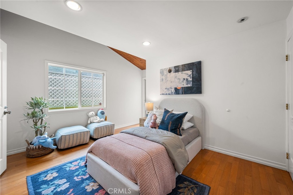 MLS #SB25218901 image #21