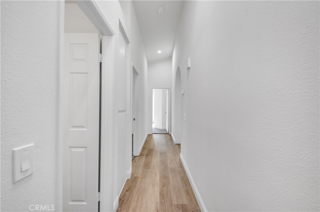 MLS #SW25264342 image #10