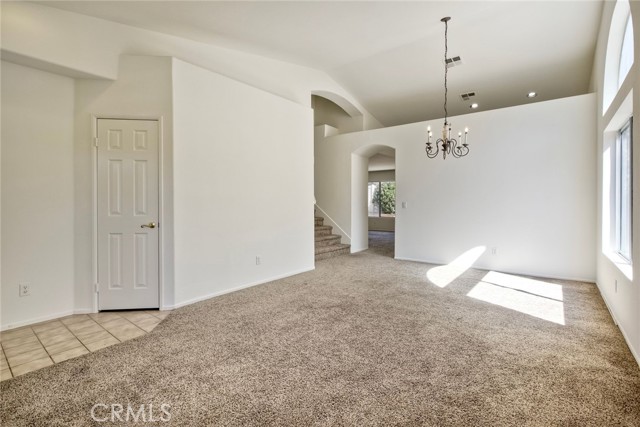 28570 Sand Island Way, Menifee CA: https://media.crmls.org/medias/a19af67f-d67d-4413-9152-24812c5783b9.jpg