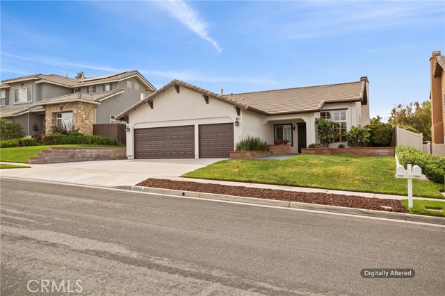 Details for 3324 Eagle Crest Dr, Corona, CA 92881