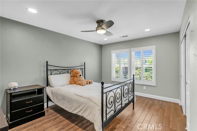 Detail Gallery Image 38 of 74 For 14207 Ashton Ln, Riverside,  CA 92508 - 4 Beds | 3/1 Baths