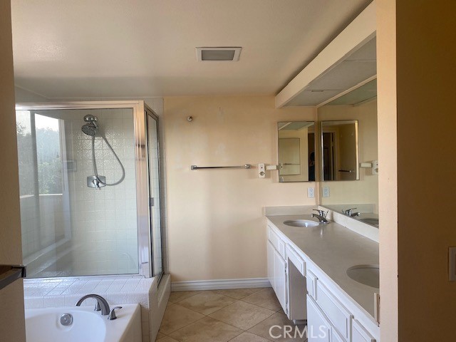 20 Coraltree Lane, Rolling Hills Estates, California 90274, 3 Bedrooms Bedrooms, ,2 BathroomsBathrooms,Residential,Sold,Coraltree,SB22185104