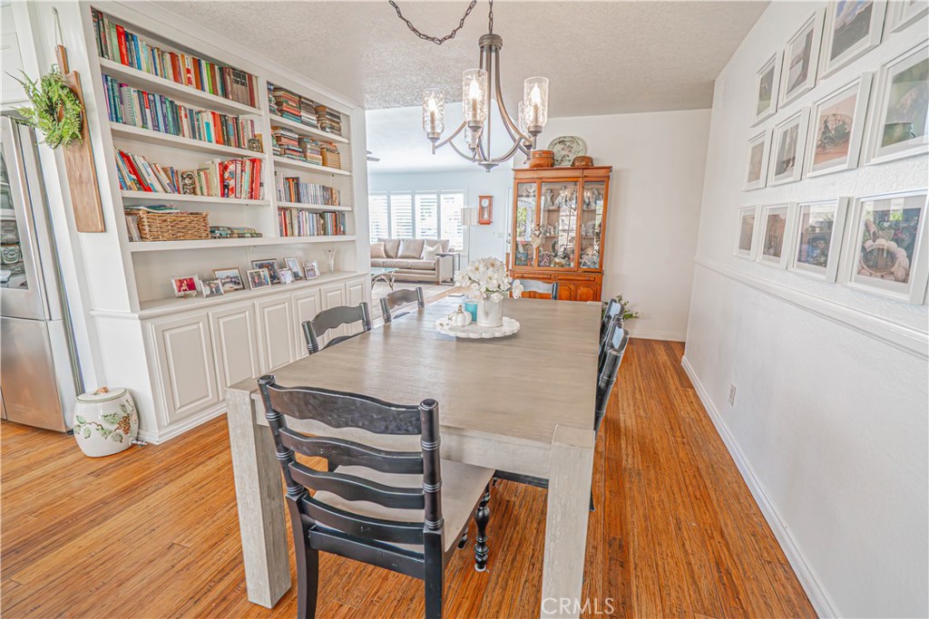 MLS #SR25260573 image #15