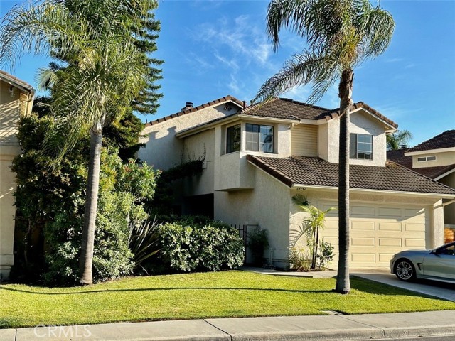 24742 Via Del Oro, Laguna Niguel, CA 92677