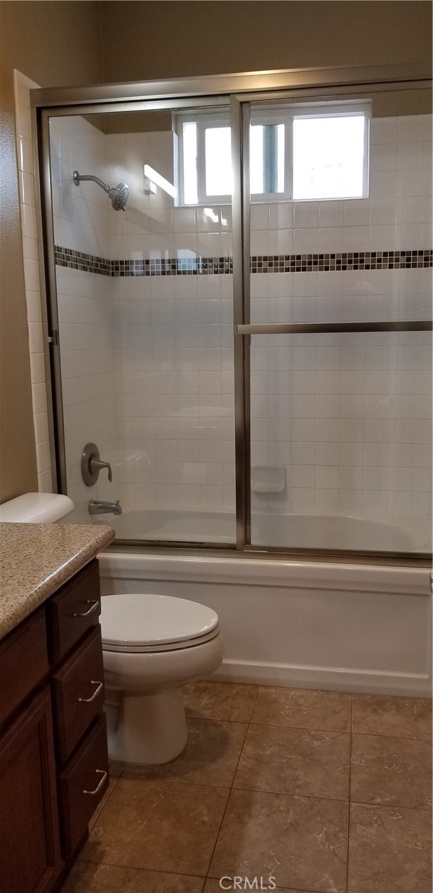 Detail Gallery Image 26 of 39 For 1704 Ruxton Ln #C,  Redondo Beach,  CA 90278 - 3 Beds | 2/1 Baths