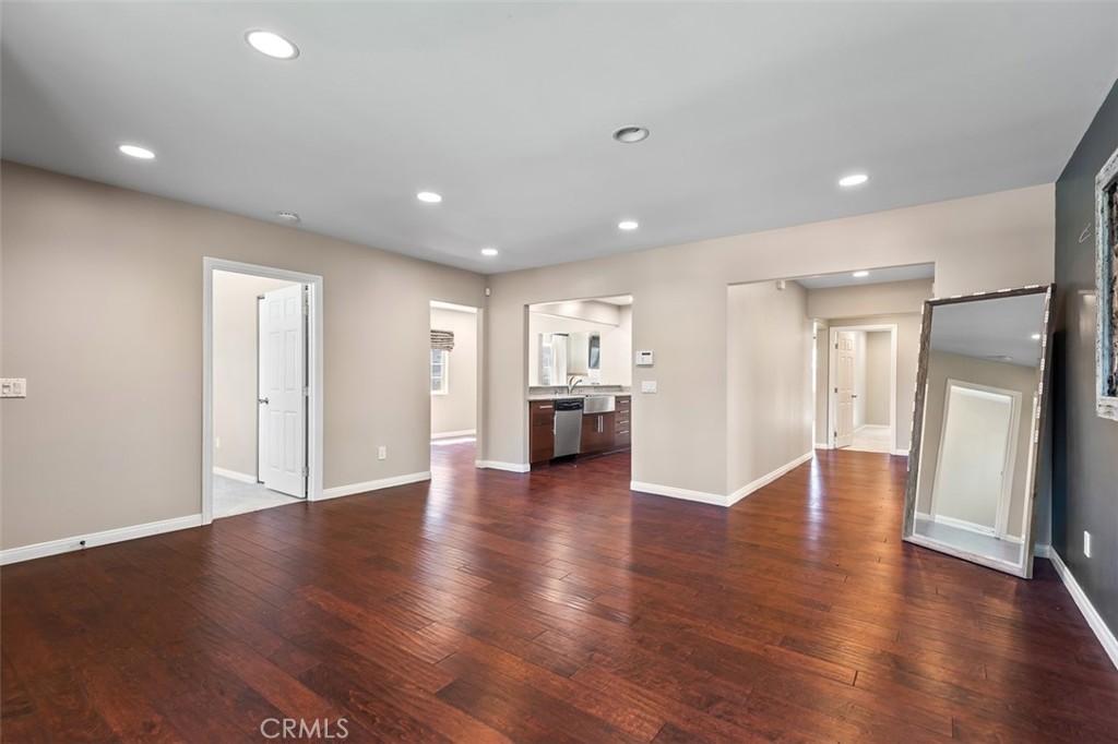 MLS #SR25274500 image #3