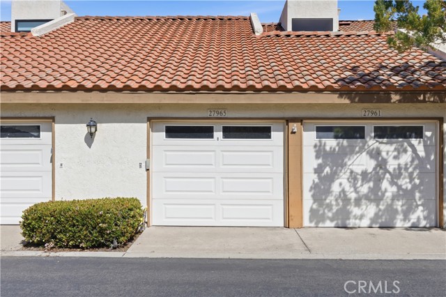 Image 30 of 46 For 27959 Mazagon  163