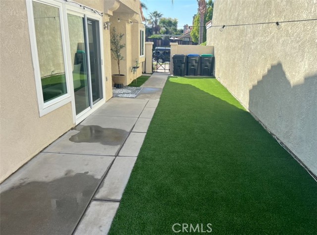 41172 Geranio Circle, Murrieta CA: https://media.crmls.org/medias/a19b46d2-3928-4136-a8fd-fe41e01d2656.jpg