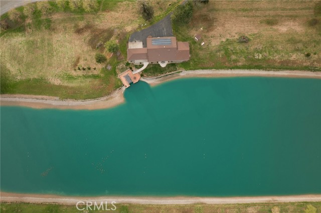 Detail Gallery Image 68 of 73 For 6065 County Road 22, Orland,  CA 95963 - 4 Beds | 3/1 Baths