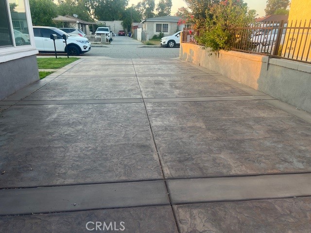 16843 Fontlee Lane, Fontana CA: https://media.crmls.org/medias/a19b5df0-9406-48e7-bfd3-b6e0d926a787.jpg