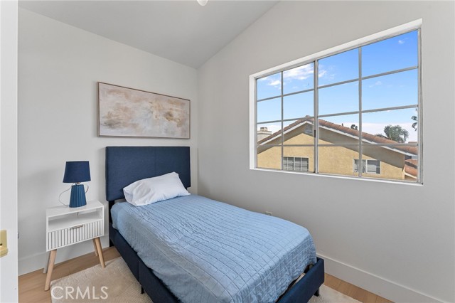 Image 20 of 33 For 17837 Autry Court