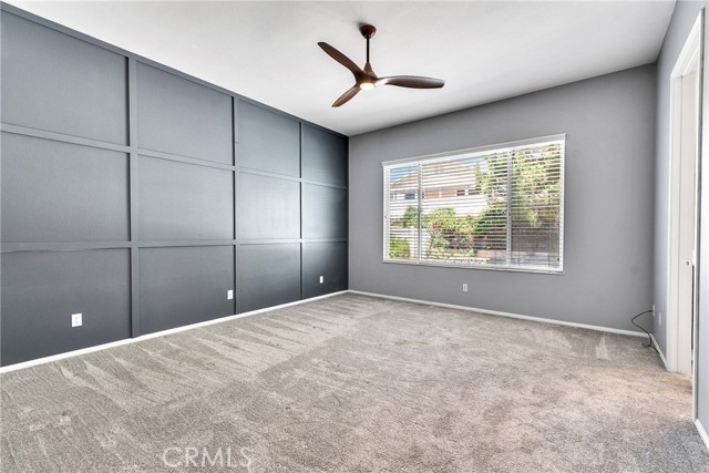 Detail Gallery Image 16 of 37 For 6181 Solama Way, Banning,  CA 92220 - 2 Beds | 2 Baths
