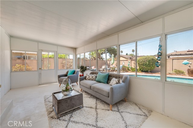 Detail Gallery Image 24 of 31 For 1313 W Ash Ave, Fullerton,  CA 92833 - 3 Beds | 2 Baths