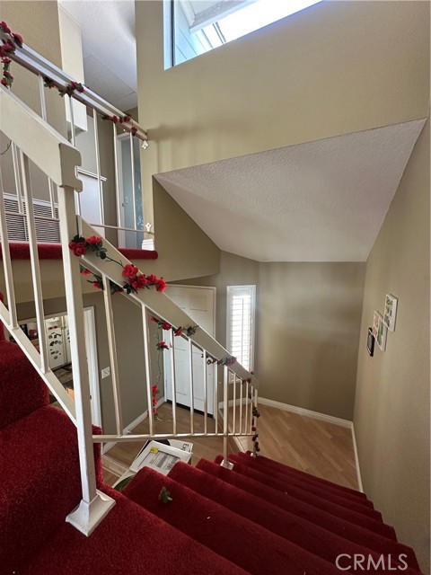 Detail Gallery Image 8 of 30 For 21205 Serra #42,  Lake Forest,  CA 92630 - 2 Beds | 2/1 Baths