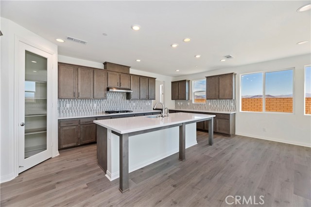 Detail Gallery Image 21 of 48 For 39637 Sagewood Ridge, Temecula,  CA 92591 - 4 Beds | 3/1 Baths