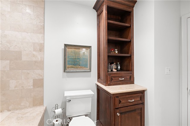 854 Guanajuato Drive, Claremont CA: https://media.crmls.org/medias/a19bb6fd-46e5-49f8-9555-7e809e0d937e.jpg