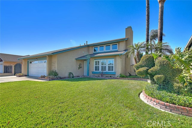 Image 3 for 3742 Daisy Dr, Chino Hills, CA 91709