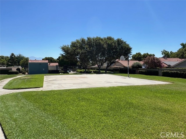 1119 W Morgan Street, Rialto CA: https://media.crmls.org/medias/a19bdce6-7228-4bad-b750-aa8750c9c3bd.jpg