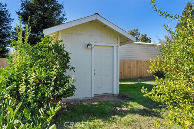 Detail Gallery Image 59 of 75 For 4227 Michelle Ct, Chico,  CA 95973 - 4 Beds | 2/1 Baths