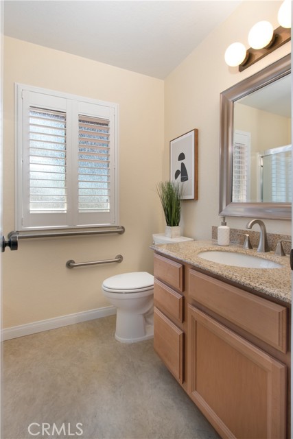 Detail Gallery Image 27 of 52 For 921 Lytle St, Redlands,  CA 92374 - 4 Beds | 2/1 Baths