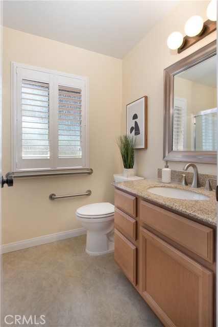 Detail Gallery Image 27 of 52 For 921 Lytle St, Redlands,  CA 92374 - 4 Beds | 2/1 Baths