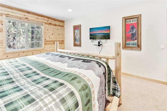 484 Catalina, Big Bear Lake, CA 92315