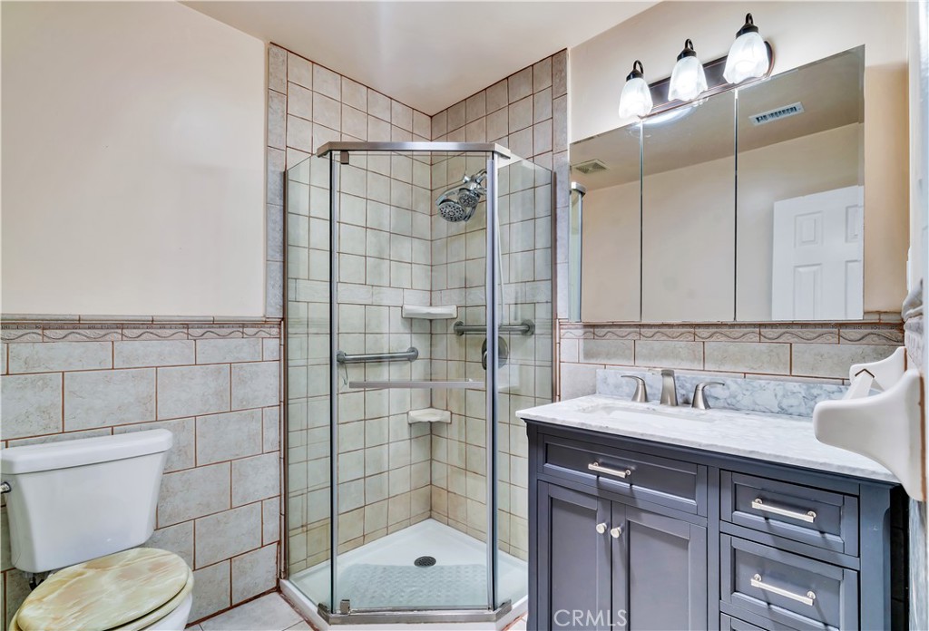 MLS #PV25183083 image #13