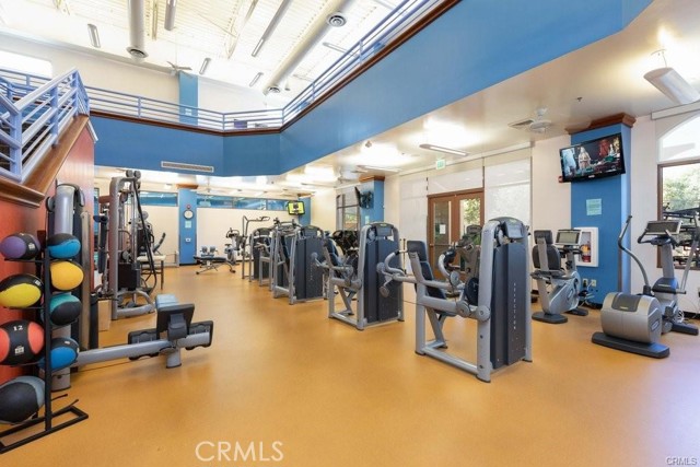 Detail Gallery Image 57 of 75 For 5157 Paseo Callado, Hemet,  CA 92545 - 2 Beds | 2 Baths