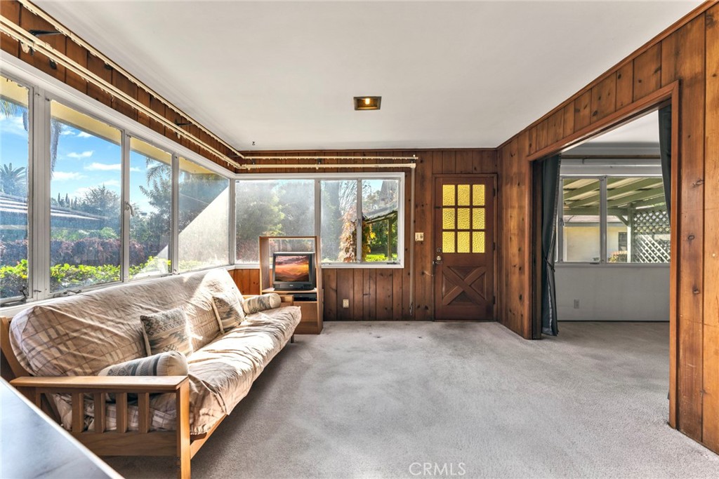 MLS #WS25271938 image #22