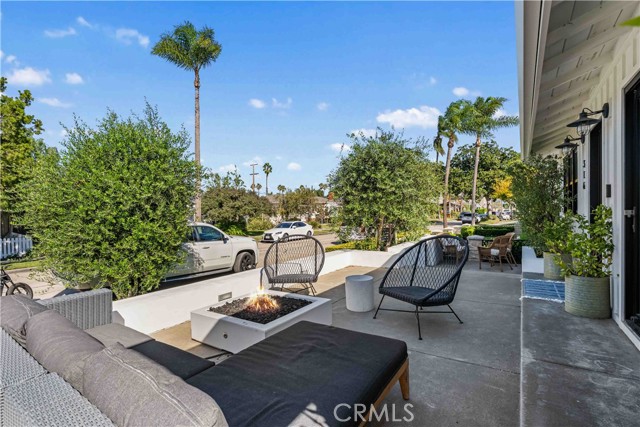 316 Claremont photo 14