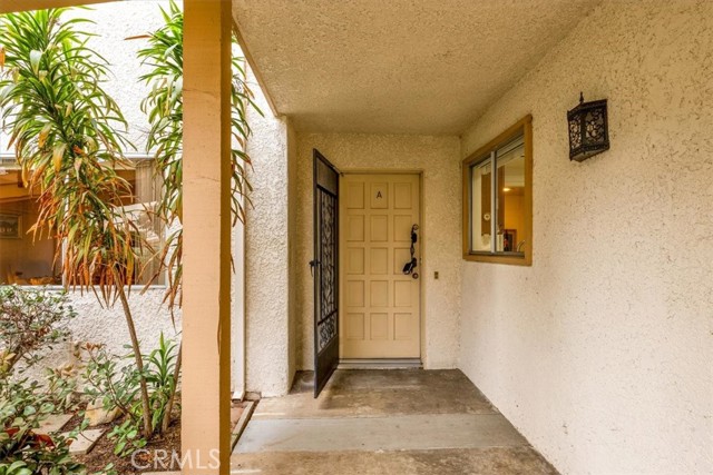 Detail Gallery Image 26 of 54 For 3379 Punta Alta a,  Laguna Woods,  CA 92637 - 2 Beds | 2 Baths