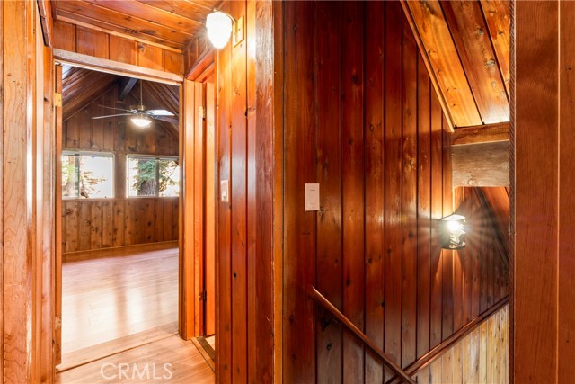 Detail Gallery Image 25 of 47 For 31115 Valley Oak Dr, Running Springs,  CA 92382 - 4 Beds | 2/1 Baths