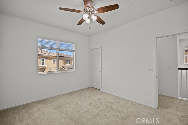 7543 Shorthorn Street, Chino CA: https://media.crmls.org/medias/a19c329c-8945-4c22-9729-5e5532133e2f.jpg