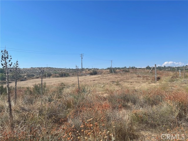 0 Hobbiton, Hemet, CA, 92544 0 Hobbiton, Hemet, CA, 92544