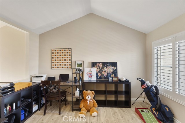 Detail Gallery Image 24 of 52 For 38574 Lochinvar Ct, Murrieta,  CA 92562 - 3 Beds | 2/1 Baths