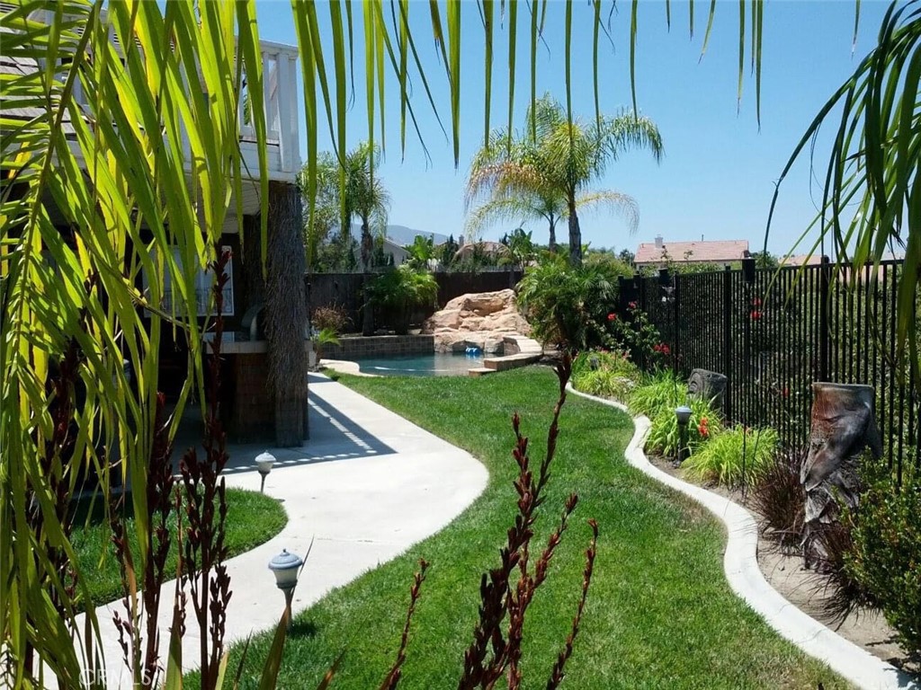 MLS #IG25173661 img 43