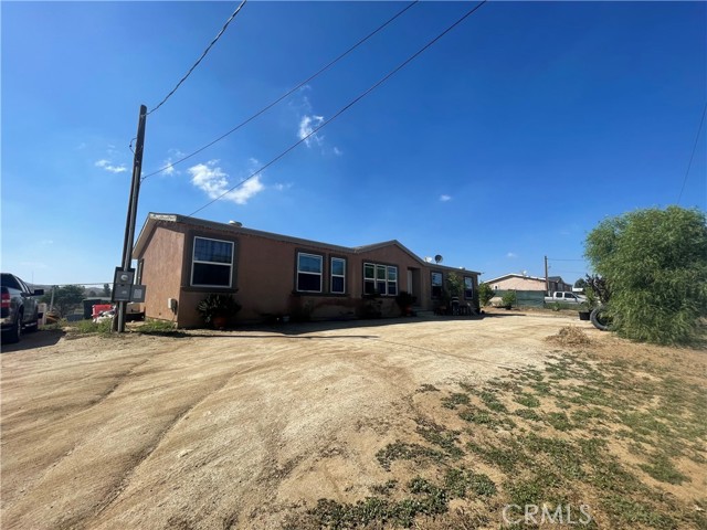MLS# IV23182666