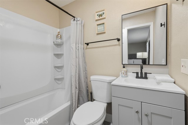 Detail Gallery Image 40 of 42 For 50722 Chu Ranch, Oakhurst,  CA 93644 - 4 Beds | 4 Baths