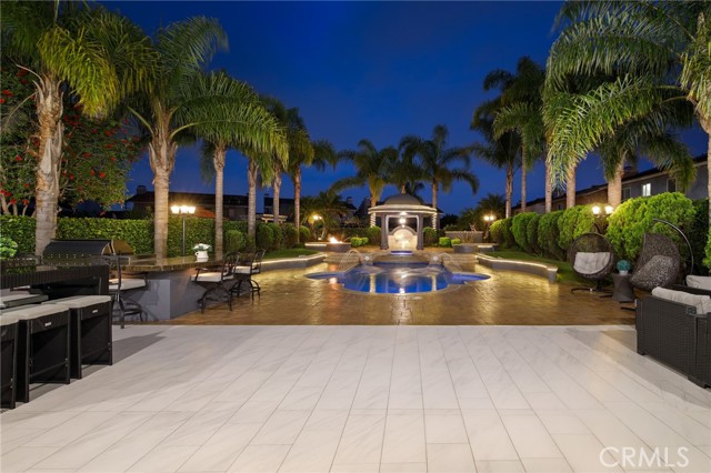 Detail Gallery Image 36 of 74 For 4030 - 4032 W 178th St, Torrance,  CA 90504 - 6 Beds | 3 Baths