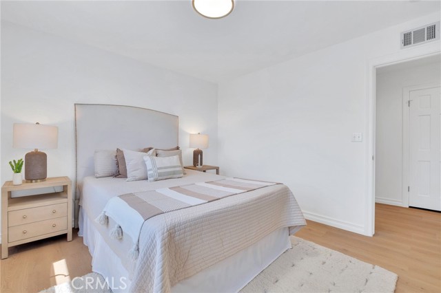 4962 Silver Arrow, Rancho Palos Verdes, California 90275, 4 Bedrooms Bedrooms, 0 ,2 BathroomsBathrooms,Residential,For Sale,Silver Arrow,0,SB26172354