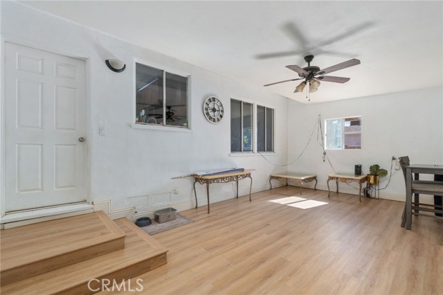 Detail Gallery Image 20 of 30 For 538 N Oakdale, Rialto,  CA 92376 - 3 Beds | 1 Baths