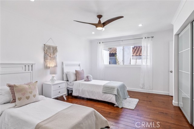 2015 Bataan Road, Redondo Beach, California 90278, 3 Bedrooms Bedrooms, ,2 BathroomsBathrooms,Residential,For Sale,Bataan,SB25252759