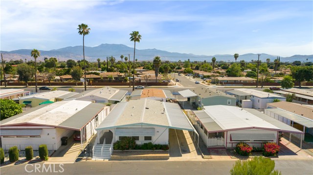 Detail Gallery Image 30 of 39 For 601 N Kirby St #118,  Hemet,  CA 92544 - 2 Beds | 2 Baths