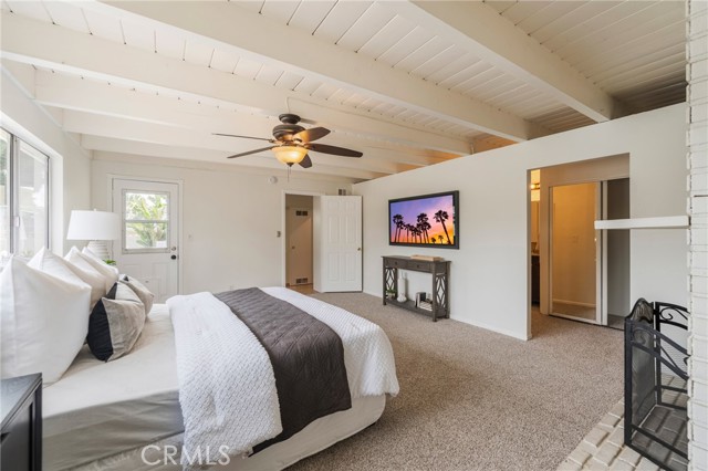 Detail Gallery Image 22 of 37 For 2127 W Sunrise Ave, Anaheim,  CA 92801 - 3 Beds | 1/1 Baths