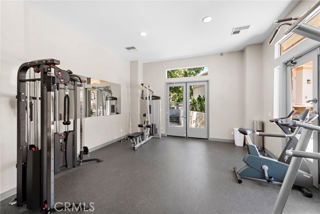 Detail Gallery Image 46 of 49 For 205 Woodcrest Ln, Aliso Viejo,  CA 92656 - 4 Beds | 2/1 Baths