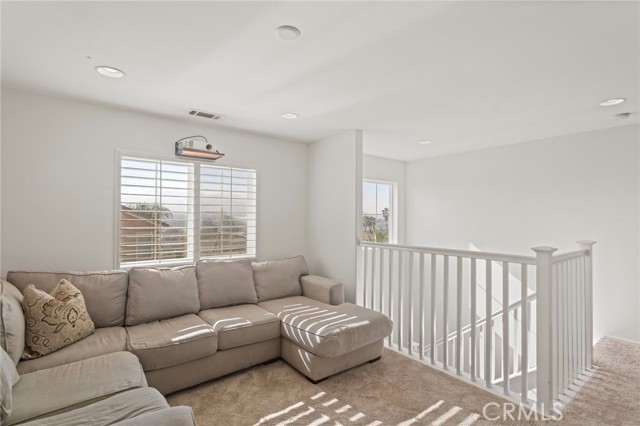 Detail Gallery Image 20 of 44 For 294 Kieswetter, Colton,  CA 92324 - 5 Beds | 2/1 Baths