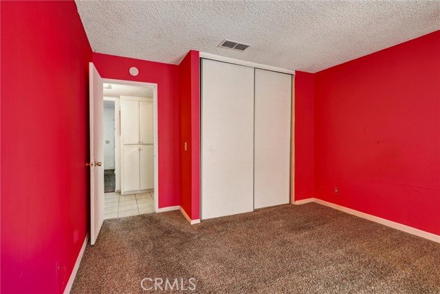 Detail Gallery Image 17 of 42 For 556 San Marino, Hemet,  CA 92545 - 2 Beds | 1 Baths