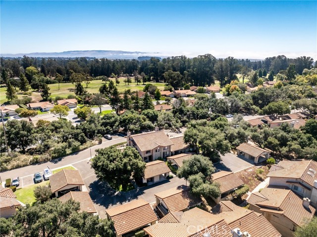 Detail Gallery Image 29 of 38 For 1348 Tourney Hill Ln #66,  Nipomo,  CA 93444 - 3 Beds | 2/1 Baths